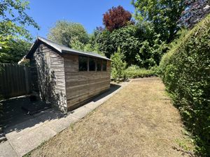 Photo 27- click for photo gallery